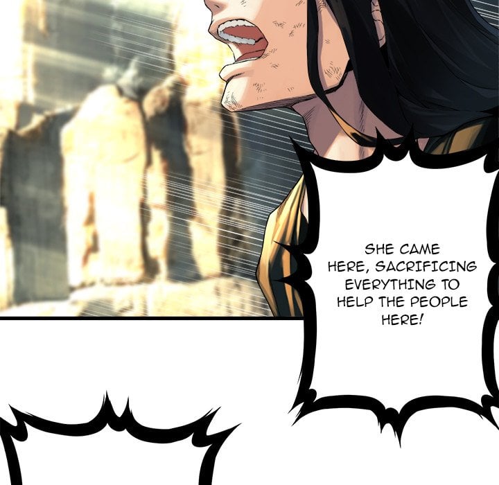 Read Her Summon EN Manga Online