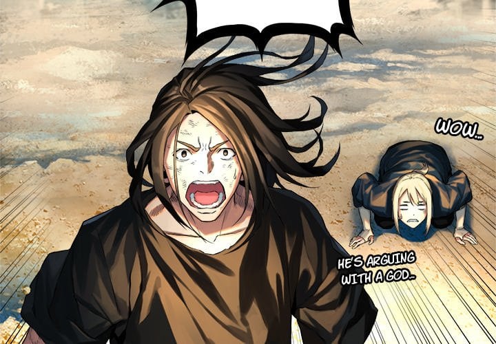 Read Her Summon EN Manga Online