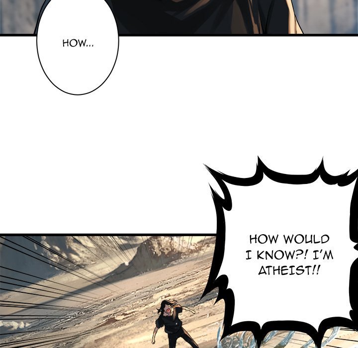 Read Her Summon EN Manga Online