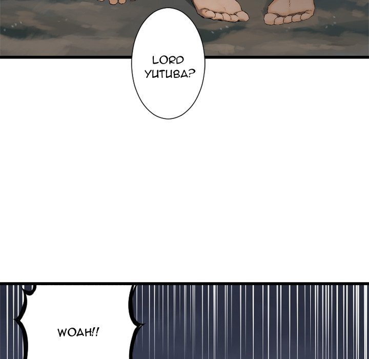 Read Her Summon EN Manga Online