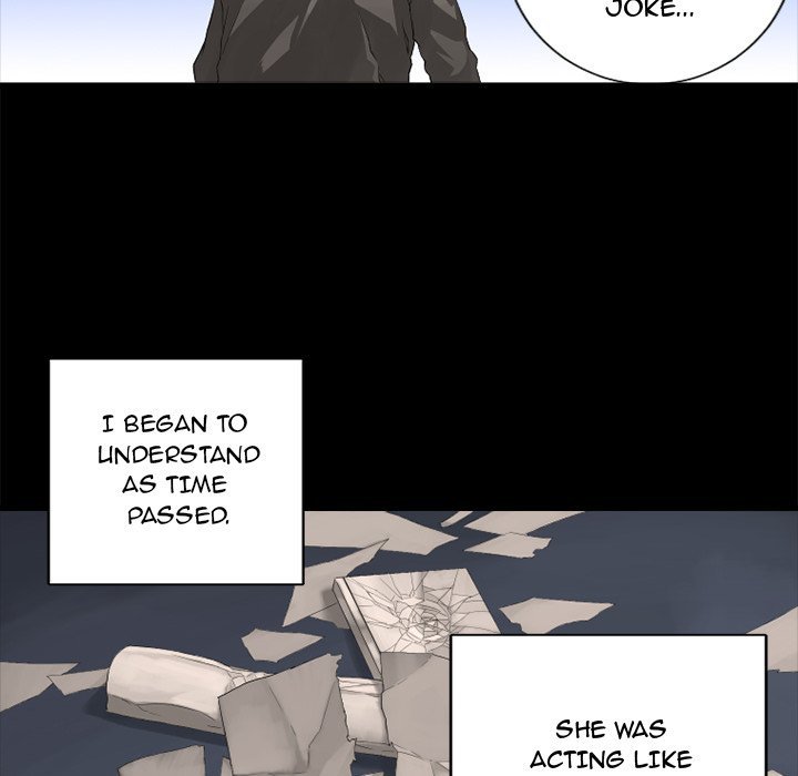 Read Her Summon EN Manga Online
