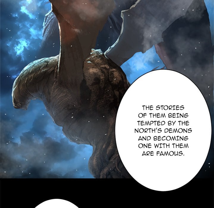 Read Her Summon EN Manga Online