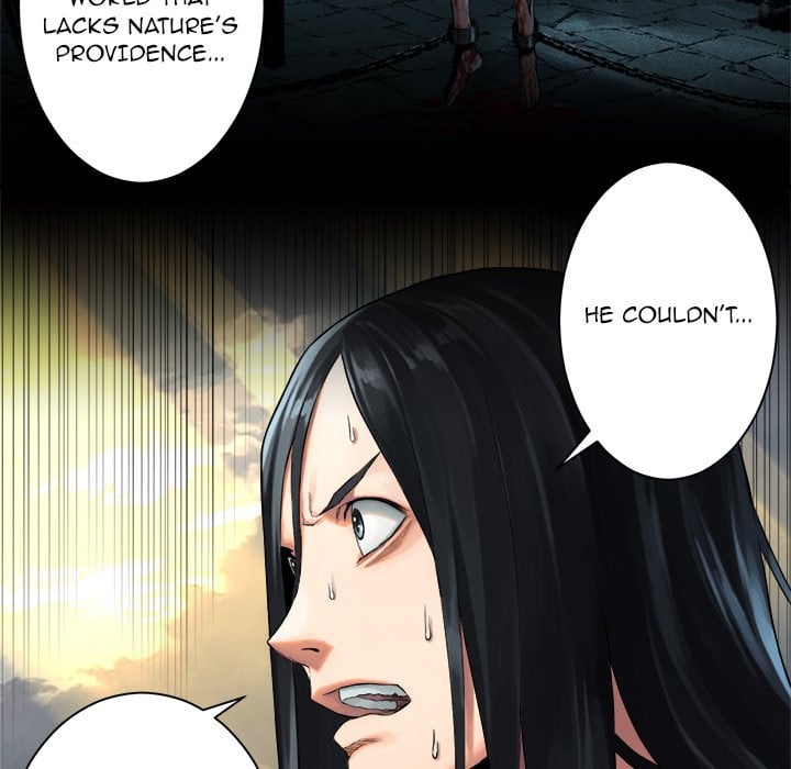 Read Her Summon EN Manga Online