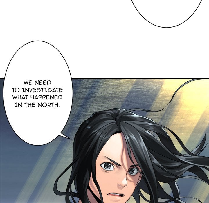 Read Her Summon EN Manga Online