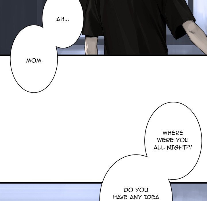 Read Her Summon EN Manga Online