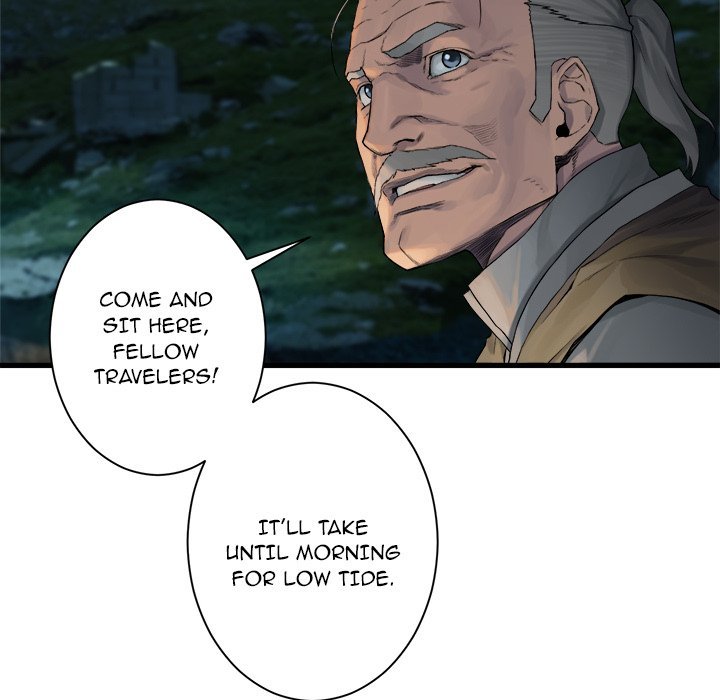 Read Her Summon EN Manga Online