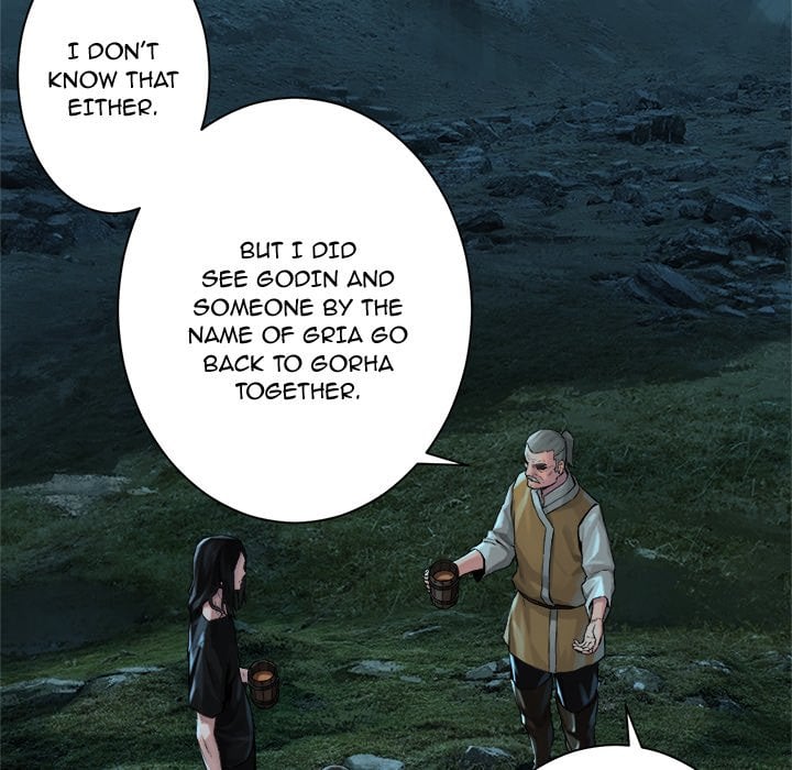 Read Her Summon EN Manga Online