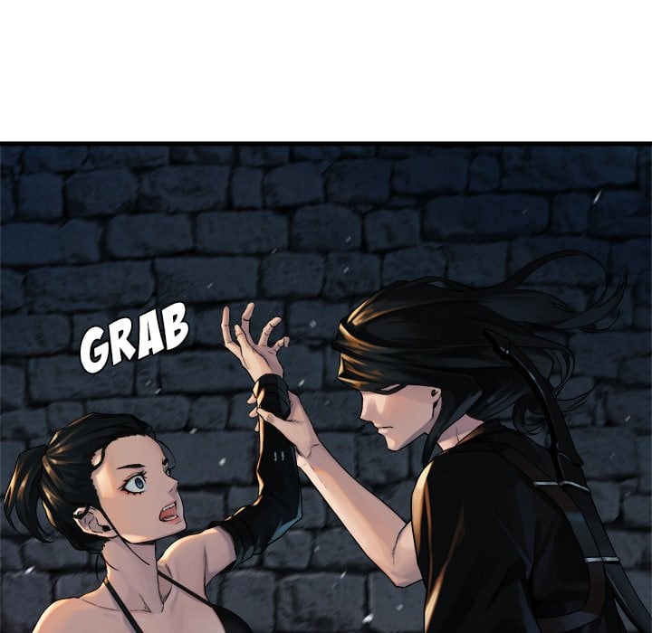 Read Her Summon EN Manga Online