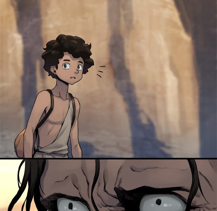 Read Her Summon EN Manga Online