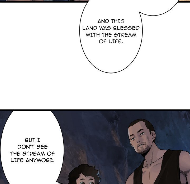 Read Her Summon EN Manga Online