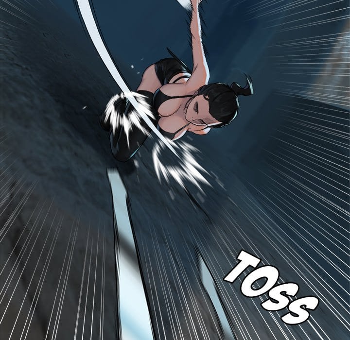 Read Her Summon EN Manga Online