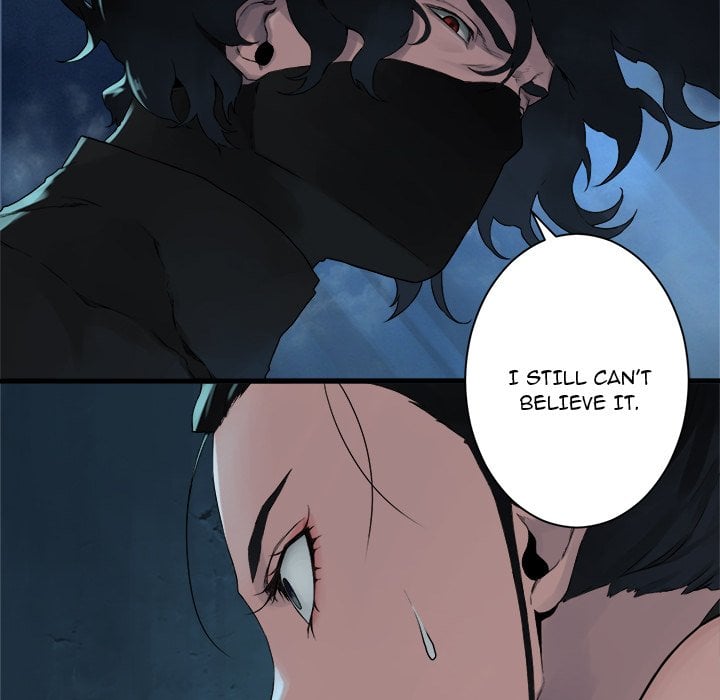 Read Her Summon EN Manga Online