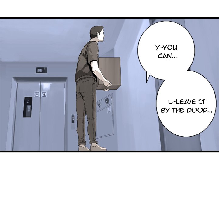 Read Her Summon EN Manga Online