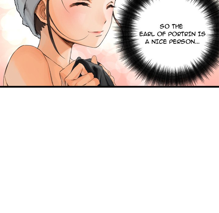 Read Her Summon EN Manga Online