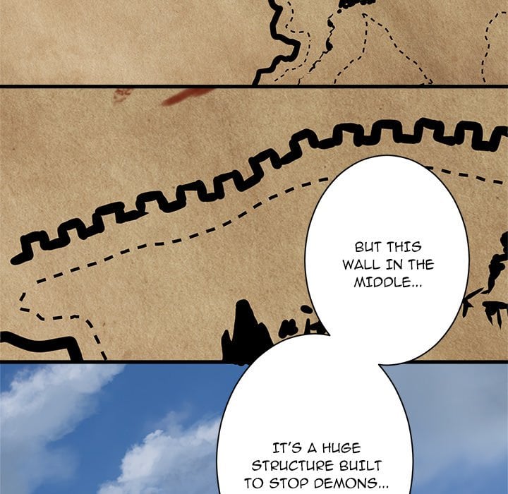 Read Her Summon EN Manga Online