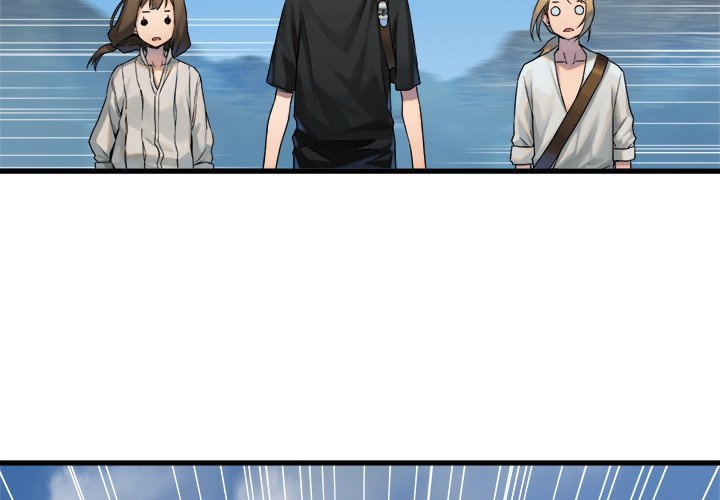 Read Her Summon EN Manga Online