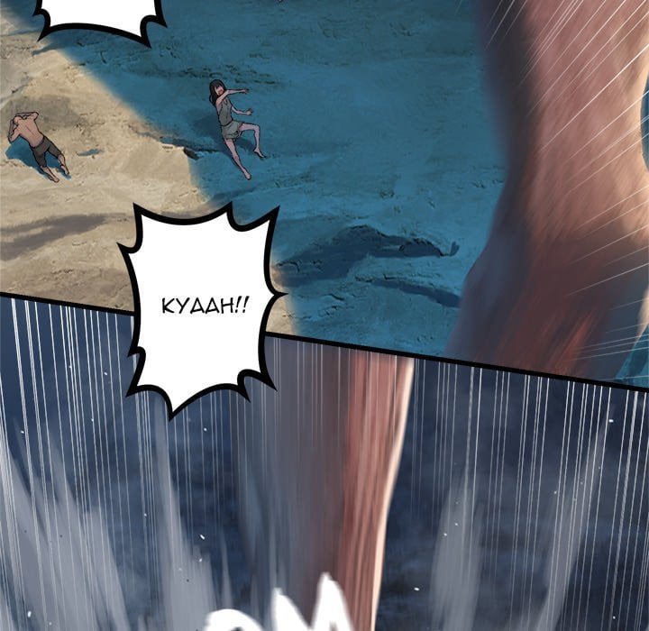 Read Her Summon EN Manga Online