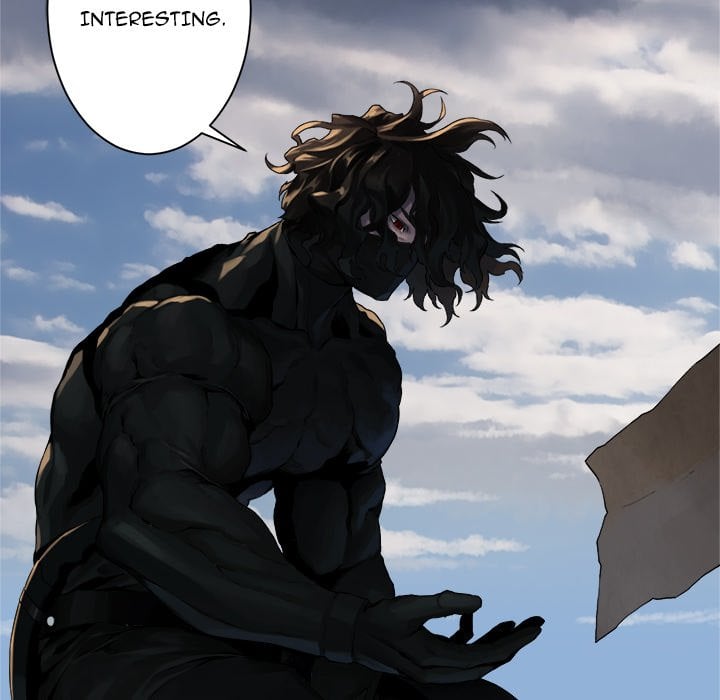 Read Her Summon EN Manga Online