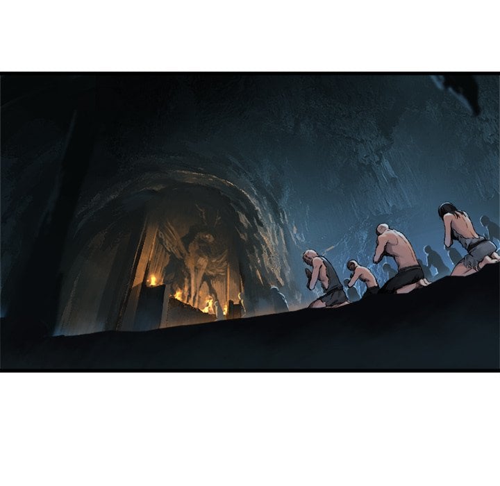 Read Her Summon EN Manga Online