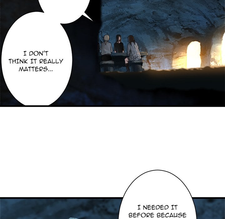 Read Her Summon EN Manga Online