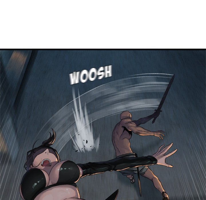 Read Her Summon EN Manga Online