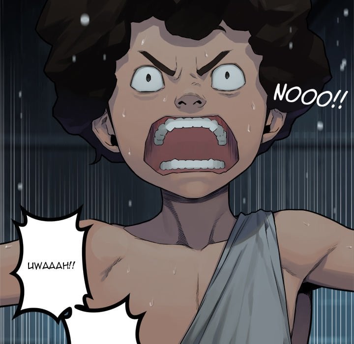 Read Her Summon EN Manga Online