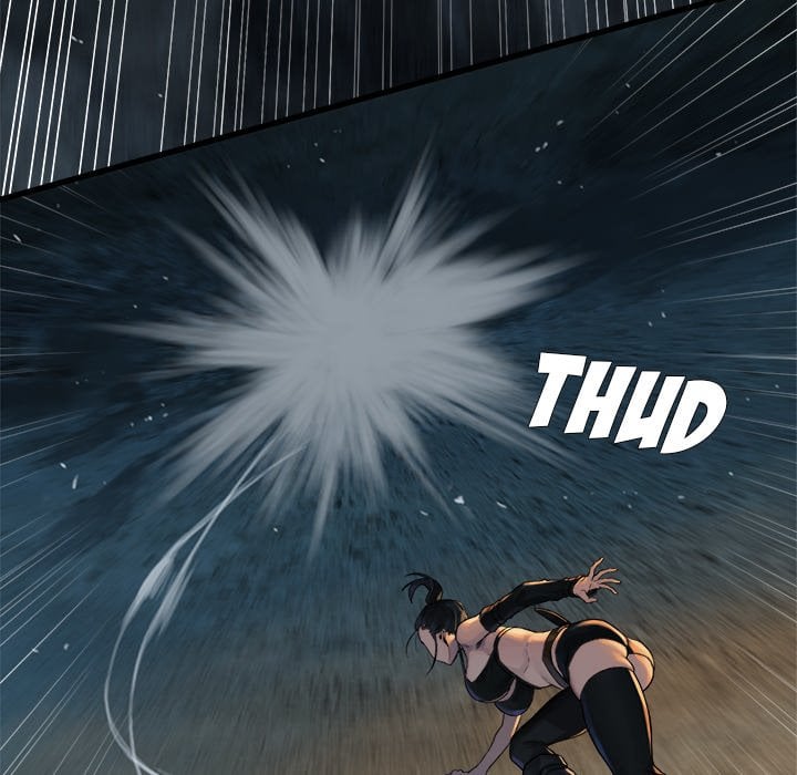 Read Her Summon EN Manga Online