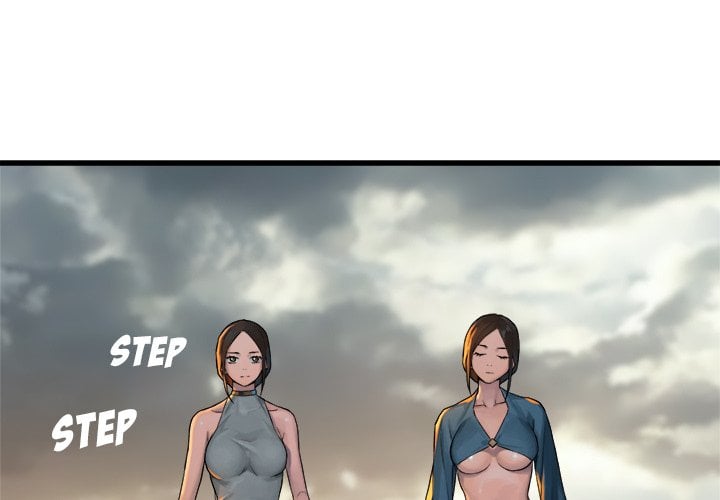 Read Her Summon EN Manga Online