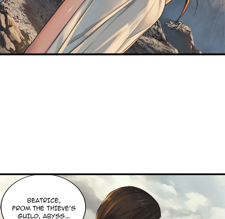 Read Her Summon EN Manga Online