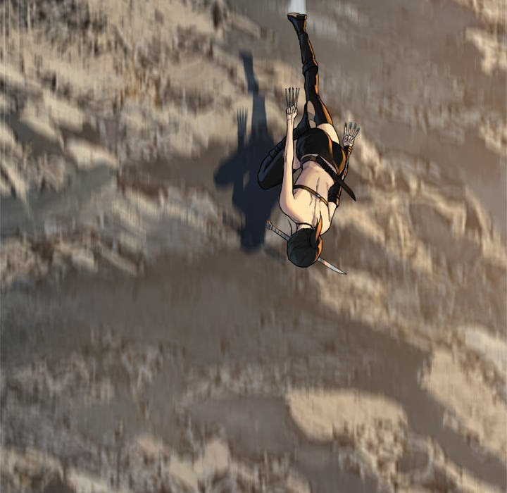 Read Her Summon EN Manga Online