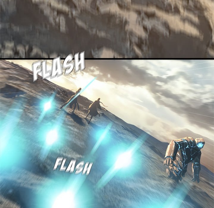 Read Her Summon EN Manga Online