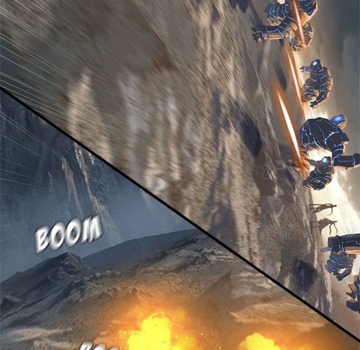 Read Her Summon EN Manga Online