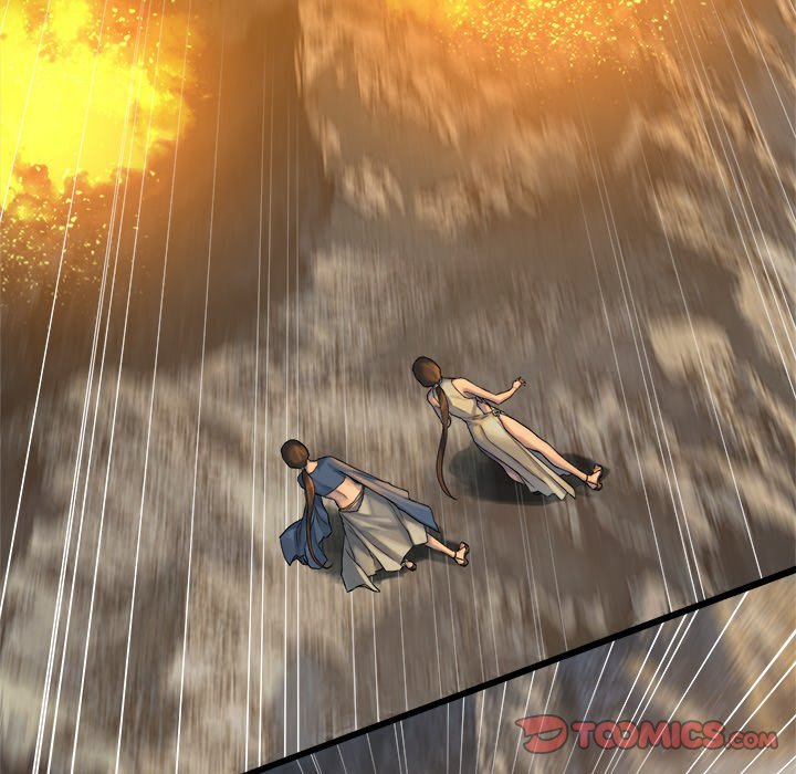 Read Her Summon EN Manga Online