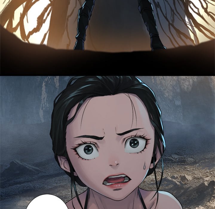 Read Her Summon EN Manga Online