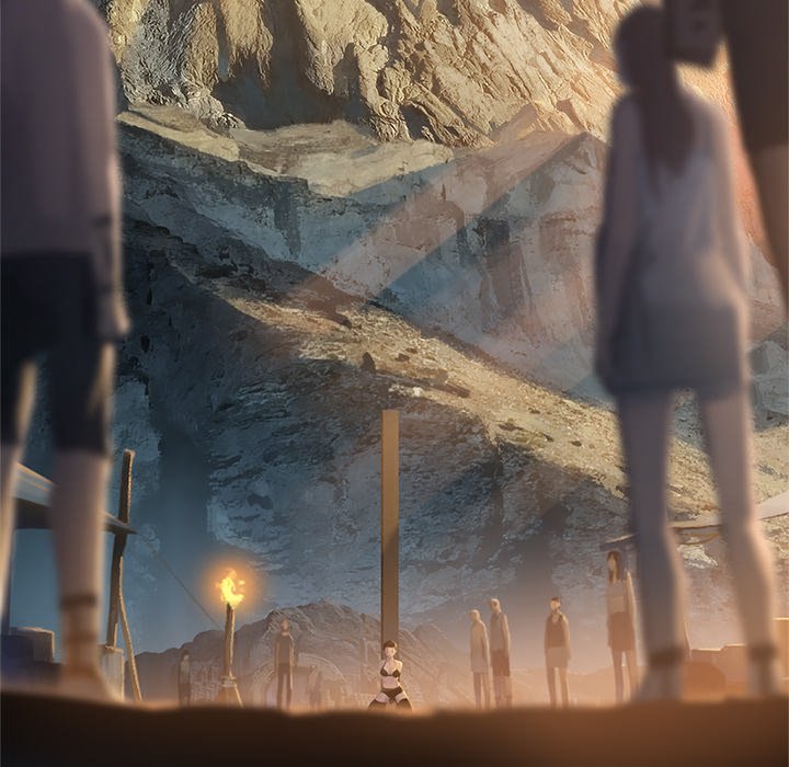 Read Her Summon EN Manga Online