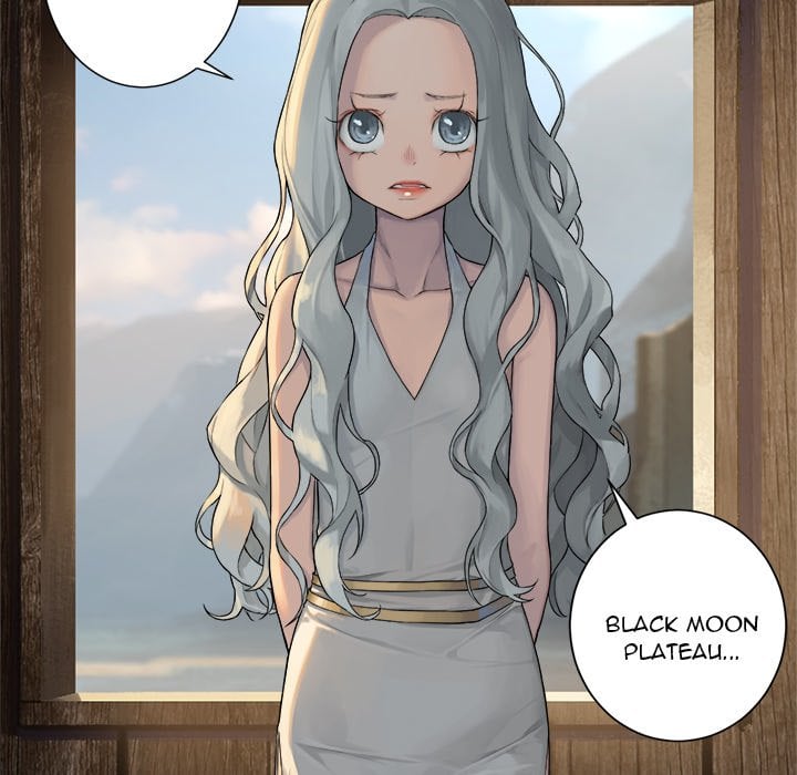 Read Her Summon EN Manga Online