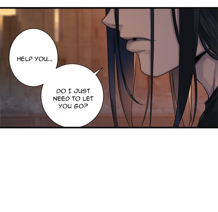 Read Her Summon EN Manga Online