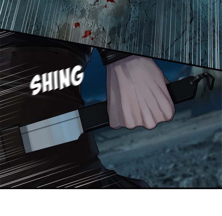 Read Her Summon EN Manga Online