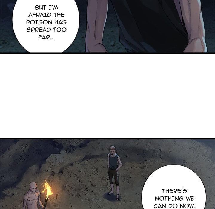 Read Her Summon EN Manga Online