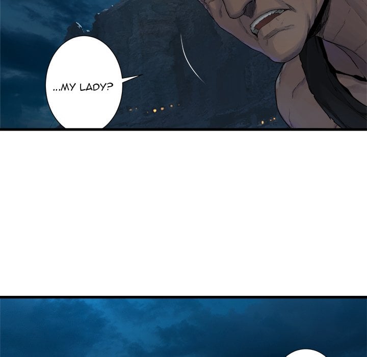 Read Her Summon EN Manga Online