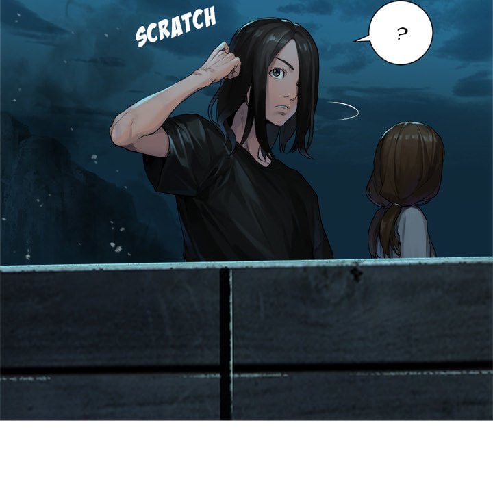 Read Her Summon EN Manga Online