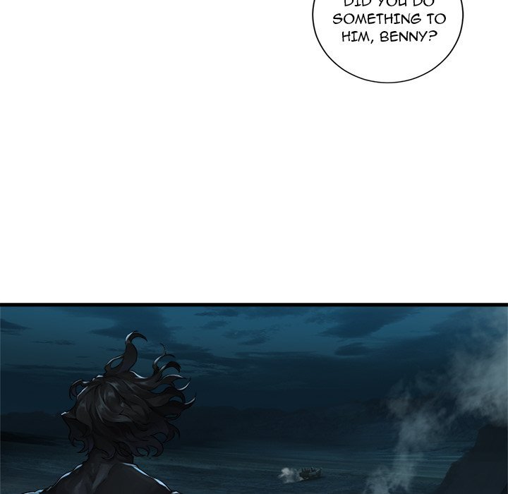 Read Her Summon EN Manga Online