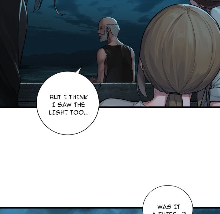 Read Her Summon EN Manga Online