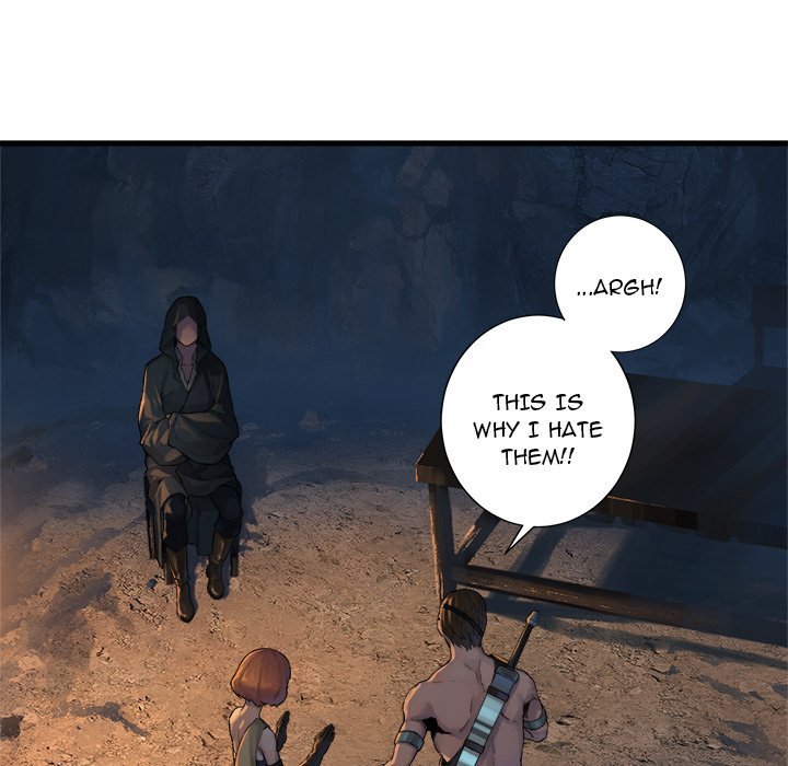 Read Her Summon EN Manga Online