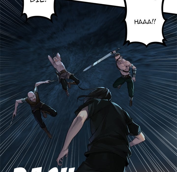 Read Her Summon EN Manga Online