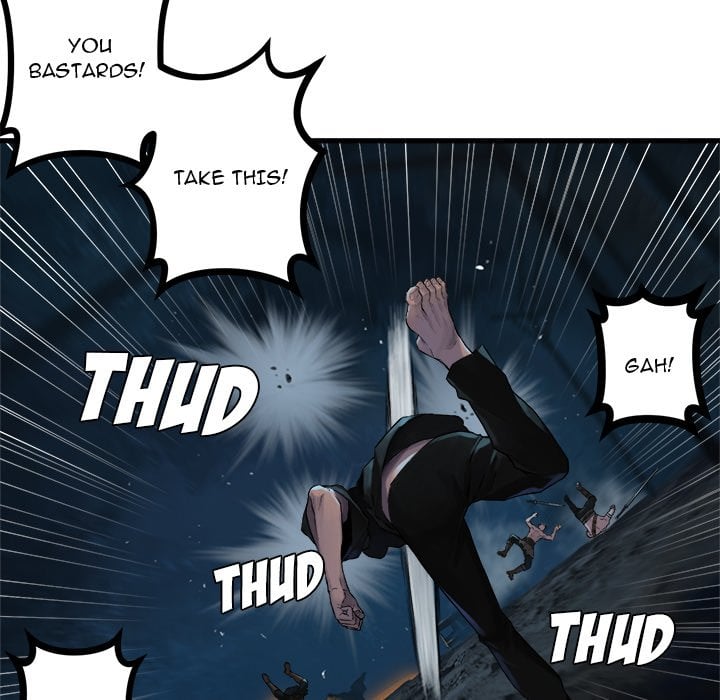 Read Her Summon EN Manga Online