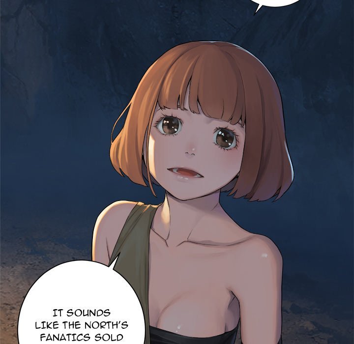 Read Her Summon EN Manga Online