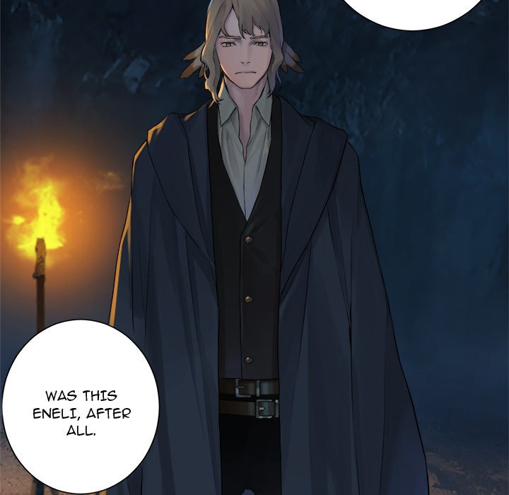 Read Her Summon EN Manga Online