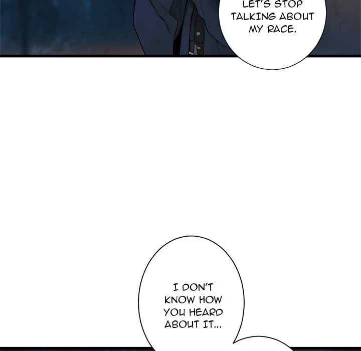 Read Her Summon EN Manga Online