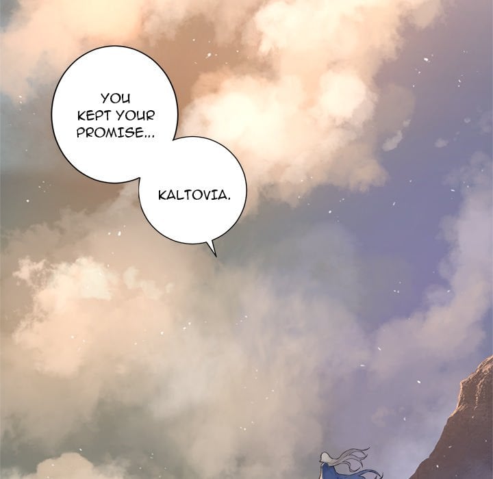 Read Her Summon EN Manga Online